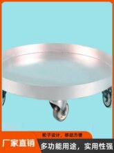 ��ˮ�P�ܷ�A�ο��Ƅӻ����бP�f��݆���x܇�L݆��ˮ�������еױP