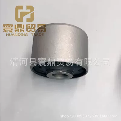 Swing Arm Other drive systems