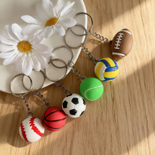 ������������耳׿ے���@���ϙ���ܛ�z����w����ƷС�YƷ���l