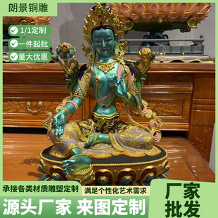�S�~���ڷ���G��ĸ�T�~����[�����L�~�̽�Ӽҷ���[���S�Ҷ���