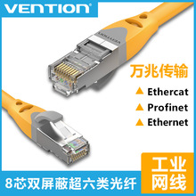 Profinet�W���ŷ�EtherCAT̨�_�����p���ι��I����6�ǧ�׾W��0.2