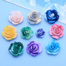 ˮ��õ�廨��ͨdiy�����z���֬С����Ʒ����Ь���ֹ����ϰ�