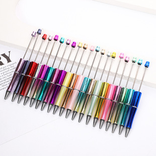 �羳����DIY����P UV����������A��P�u׃ɫ�價P�U�F؛���l