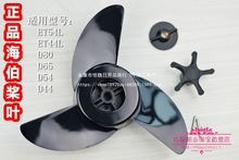 ����늄Ӵ���C3�~����������C�����R�_�������M��β��C���