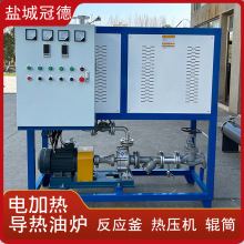 ���������͠t�������A�מr���ľ�ďS����C늼ӟ�ӟ������{��