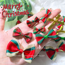 }QӿִYdiyЬñYкY}QK