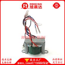 EI48���l׃���� 220V�D��M늉� ���l�Դ׃���� ����������