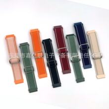 �m���O��iwatch�펧С���A��ͨ�������펧�����������ֿ۽��ٿ�