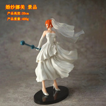 ���\�� ������ �鼆���� ��Ʒ ���b���k ���Д[�� ģ�����l