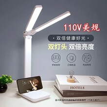 110v������������С��늇�A��LED�o��̨����������W���W���p���^