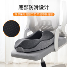 �̯��|�k�������|���������п�͸������ƨ�|��׵β׵ƨ ������ɫ