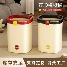 ����Ͱ���ÿ͏d�ߙn�l����Ͱ2025�¿����Ҹ��ֵ��Ͱ����������t