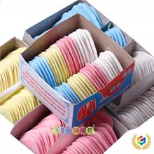 ?���b����Ƭ���·ۼ����»����۹P���·��Ļ��۹P���ǲÿp�ò�ɫ