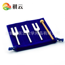 �S��ֱ�����lˮ��������ʹ������M4096C 4160C 4225C�X�Ͻ�����