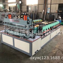 ���؏ͺϷ�������{��������O��C�Ơ����O����ݵ��Ή��ߙC