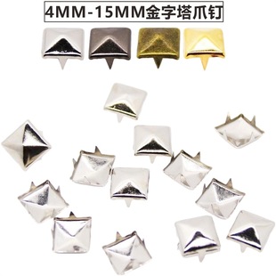 �S��ֱ�NDIY�Tᔷ�����צᔽ�ɫ�yɫ�֙CЬ������צ��������