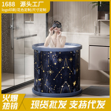 ���]����Ͱ���˿��ۯB��ԡͰ����ԡ�׼Ӻ�ϴ��Ͱ��̖����ϴ��ԡ��