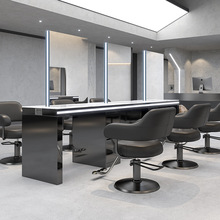 �W�t���l���R̨�l�����l���¿���l�R�ӆ��p��CȾ�^һ�w����