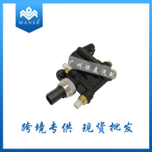 �m���·�� L322 LR4 LR3 �՚�Ҽ� ���� �����y �y RVH000046