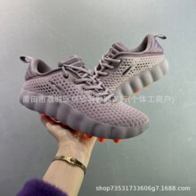 �羳�¿�2026Mind 002��������͸����װ�Ħ�˶����ܽ���ѵ��Ь