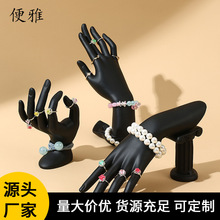 F؛֬ģָ߽չʾִ̨мֱչʾ