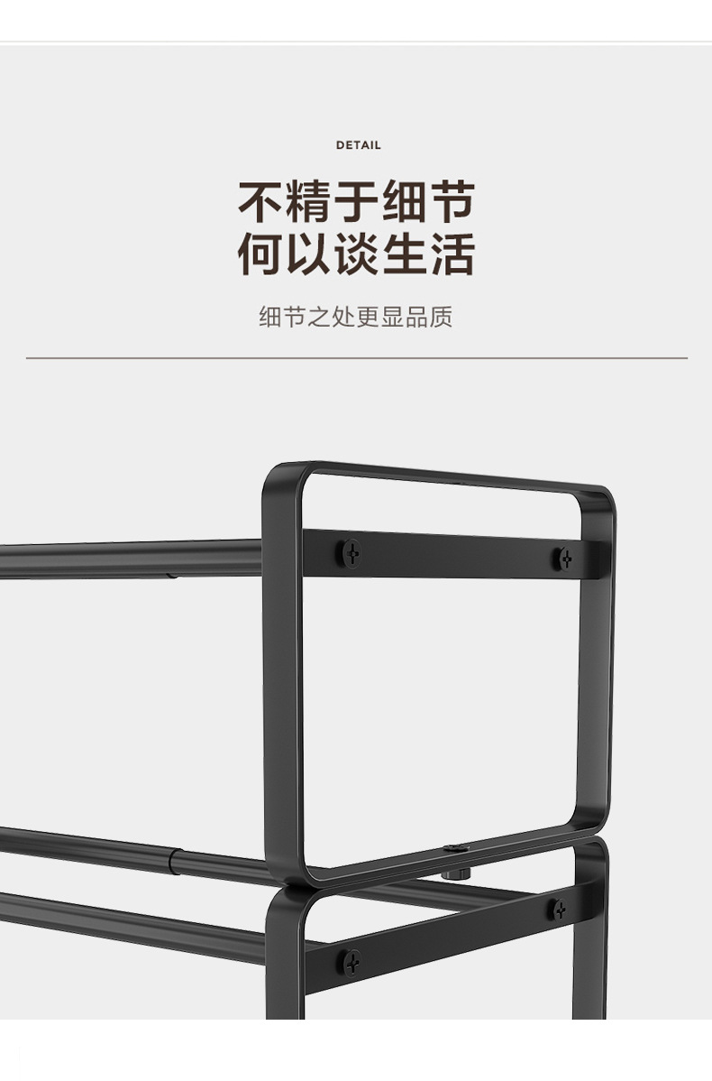 O1CN01hvkXf72EHoRhhkZ5S_!!2209093478720-0-cib.jpg?__r__=1652337858190