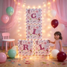 ��ɫGIRL��ĸ�bЃ�ͯ������W�t�Ɍ���Ů�L��ɫ�Շ����öY��
