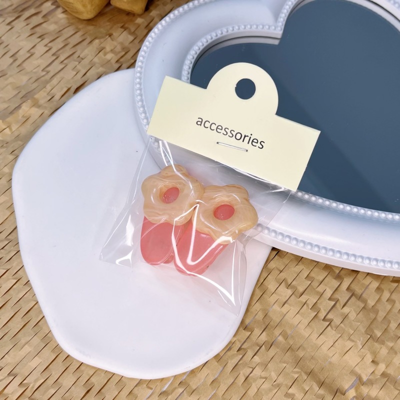 微信圖片_20230612090931