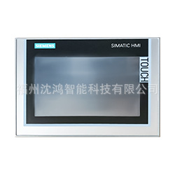 全新原装现货  6DR5020-0NG00-0AA0 定位器