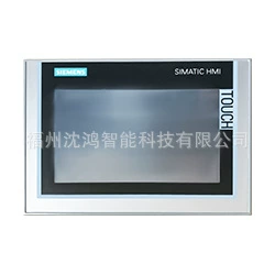 Совершенно новый оригинальный локатор 6DR5020-0NG00-0AA0