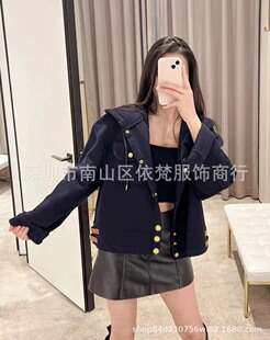 �������͸߶�Ů�b�W���͹Ž�یWԺ�L�p�gӢ��r���p����ë������