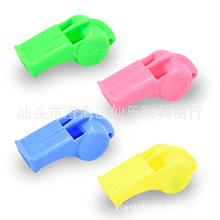 ���Ͽ��ڶYƷParty favor �Ɍ�������߅Ⱥ��������ڶ�ɫС���