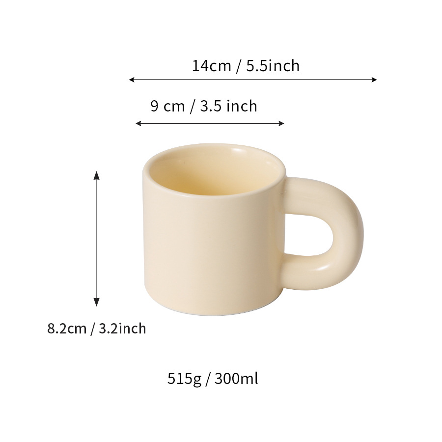 �羳��ŷ���ȱ�������è���°��������մɶ��Ƹ���ֵ���˱�����