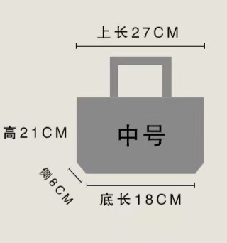 微信图片_20260329231218_936_37