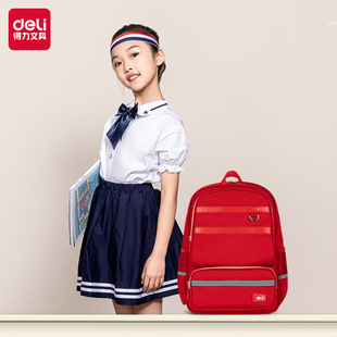 ����BB157���s�WԺ�o�������W����ͯ������������������l��