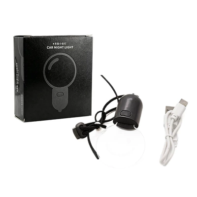 Charging Sensor Decorative Light, High-End | Other lights