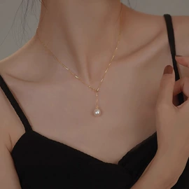 手链;项链;耳环