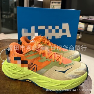 ���Q�¿��뿨 Speedgoat 7����7�\��Ь�����ļ��p����ĥ�ܲ�Ь