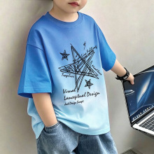 ���L�д�ͯ����t���ļ����Ƽ��ތ�����ͯ�ٴ�����w���к����·�