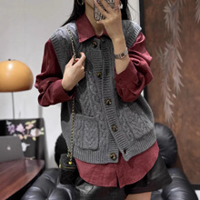 �g���R��100%����ë�q2025�ﶬ�¿ů�A�I�_��Ů��ů�⴩�R��