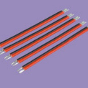 �S��ֱ�NLEDģ�Mƽ�о����l LED늳� �����i��2.54 2.0 1.25 1.0