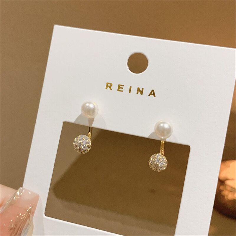 QQ图片20221206115007