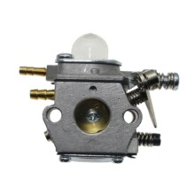 ����ECHO SRM3155 ������  SRM-3155 SRM 3155 ��ݻ��޼����;�