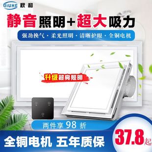 ��ͼ��ɵ��led�����Q���ȶ���һ�o���Ś��L�Ȏ����l���g�N��