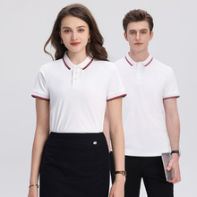 �ļ��¿�߶˺��s�ٴ���Ipolo��ͬ�� ���w�Ƽ��pɫ�_�y 40֧�o��