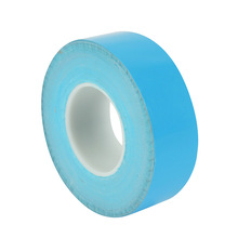 ����˫�潺 LED����Һ������ģ�������� CPUɢ�ȵ�Ƭ �͸��� ��ˮ