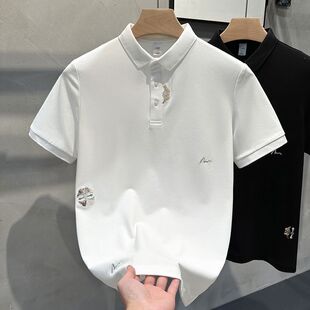 ���ƴ̽����I����polo�����ļ�2025�¿�����������ʿT������