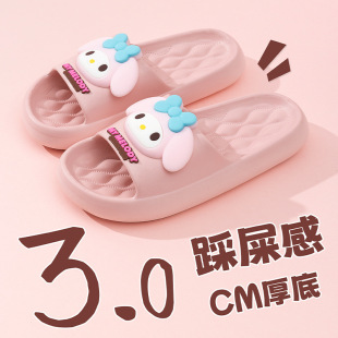 �����t���w��ͨ�ļ��Ӽ����e���÷��������ٸ�ܛ��ԡ�Ҍ���һ����