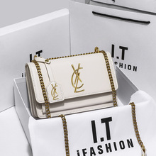 ��Ƥ����ְ���Ůʿ2026�¿�r�аٴ�μ�б��朗l�߼���С����