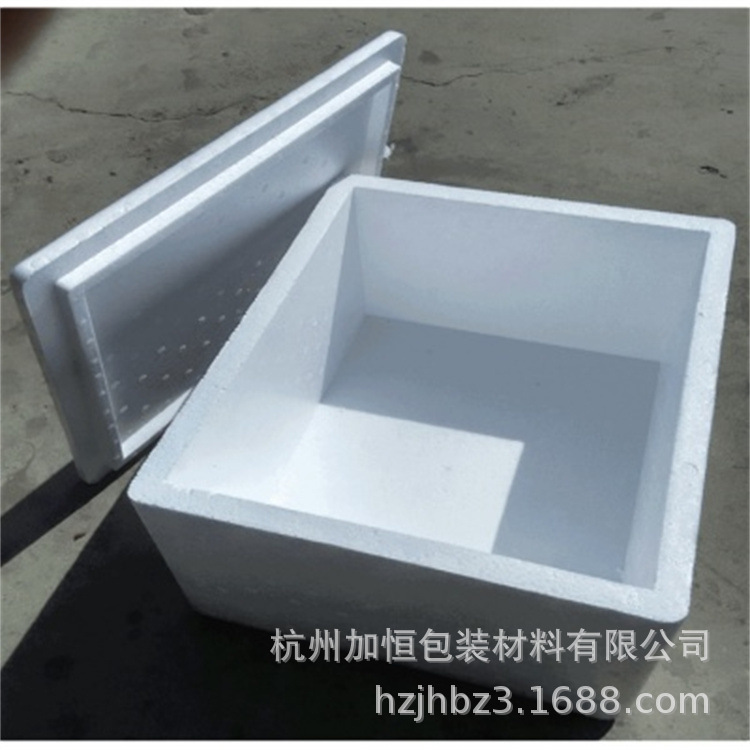 5a97fd37d0acc13007bd1751570ca2